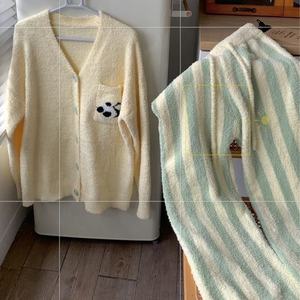 <span class=keywords><strong>Pigiama</strong></span> <span class=keywords><strong>in</strong></span> pile corallo coordinato con <span class=keywords><strong>panda</strong></span>, novità inverno 2024, abbigliamento da casa per donna, stile influencer online - Product Image 4