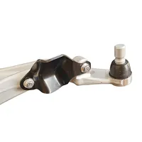 ذراع تحكم عالي الجودة 54501-3ja0a/3ja0d 54500-3ja0a/3ja0d لسيارات نيسان وإنفينيتي Jx35/Qx60