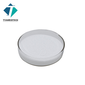 Miglior Produttore di Collagene Idrolizzato in Polvere al 99%, Peptidi di Collagene di Pesce Idrolizzato - Product Image 2