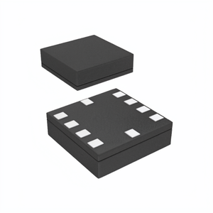 Interface PI3USB221XAEX Original 10 UFLGA Electronic Circuit Components - Product Image 1