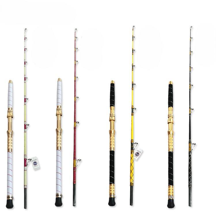 Empattement en métal noir-yeux de guidage Fuji-80