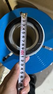 Filtro de Aire AF25477 91361-00901 91361-13300 MD-7514 FA-317, Venta Directa de Fábrica - Product Image 1
