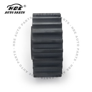 96413867 Venta al por Mayor de Piezas de Automóviles HDE, Engranaje de Cigüeñal para Chevrolet Optra - Product Image 5