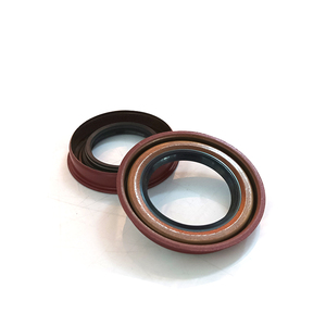 Transpeed Bộ Sửa Chữa Linh Kiện Tự Động Xây Dựng Lại Bộ Truyền Động Chính 4l60-e 4l60e Mới - Product Image 4