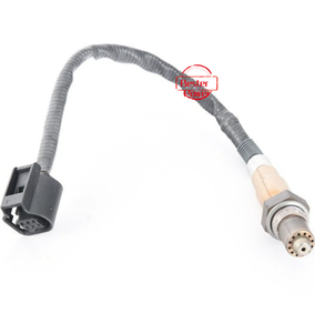 11787595353 <span class=keywords><strong>O2</strong></span> 산소 센서 업스트림 5-와이어 와이드밴드 센서 BMW 1 <span class=keywords><strong>3</strong></span> 7 시리즈 미니 R56 R55 R60 R57 R61 234-5037 호환 - Product Image 2