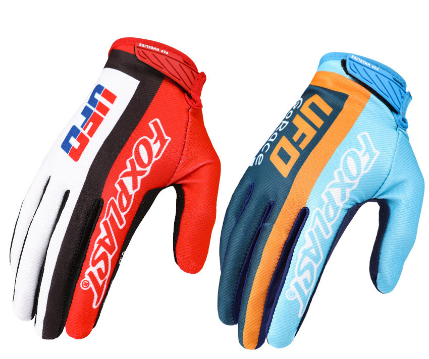 INBIKE пользовательские Mtb велосипедные перчатки, дышащие черные велосипедные перчатки для езды на велосипеде, велосипедные перчатки с полупальцами