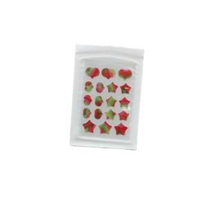 <span class=keywords><strong>Rael</strong></span> – Patch de guérison pour boutons d'acné, pour couvrir les boutons et les imperfections, vente en gros - Product Image 1