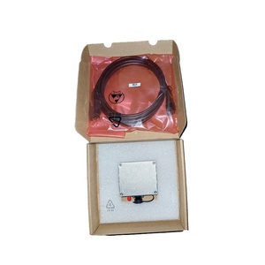 AYGD 475646A Módulo Receptor de Transmisión de Caja de Reloj de Comunicación GNSS/GPS AYGD 475646A.103 - Product Image 1