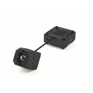 Système d'imagerie de drone FPV CADDX ECLIPSE 004SL avec boîtier métallique, caméras thermiques et scanners, 200g, livraison manuelle - Product Image 1