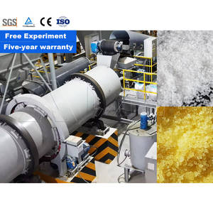 एपॉक्सी रेसिन फर्श कोटिंग मशीन के लिए लेन एपॉक्सी फ्लोर कोटिंग मशीन - Product Image 3