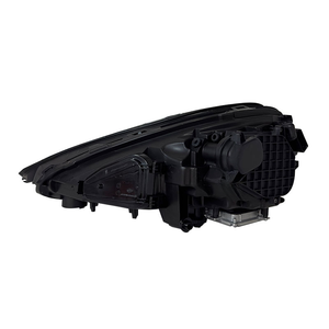 Pour Porsche Cayenne 958.1 958.2, ensemble de phares, 2011-2018, modification pour 24e génération, 12V, norme américaine - Product Image 4