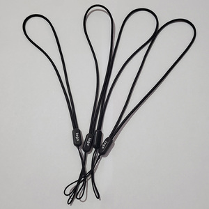 2m Hochbelastbares Elastisches Gummiseil mit Plastikhaken für Auto, Gepäck, Zelt, Kajak, Boot, Kanu, Fahrräder - Product Image 5
