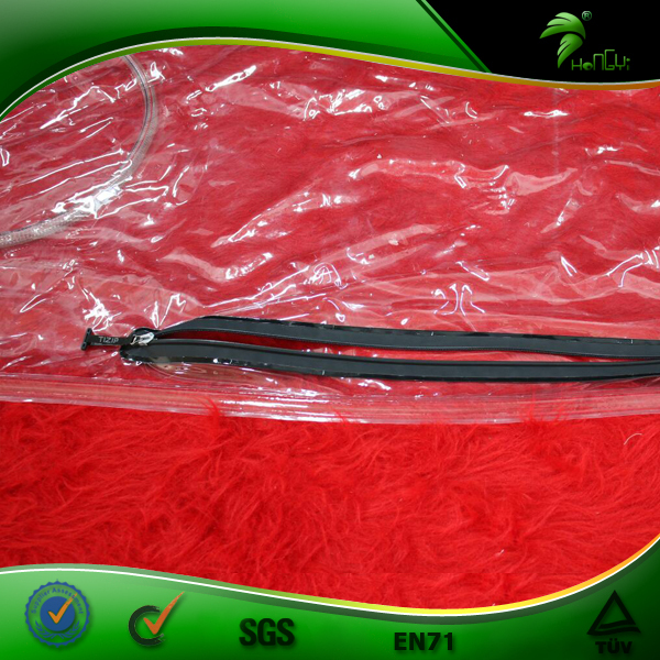 Vacuum Balloons - High Quality Dry and Wet Cleaning Solutions