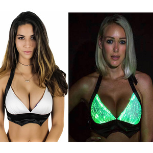 try lingerie sexy Savage Lingerie Try-On for Our One Year Anniversary ❤️