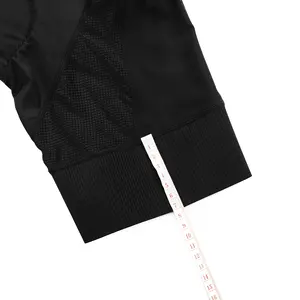 Pantaloncini da ciclismo estivi per uomo donna in Gel Pad abbigliamento per <span class=keywords><strong>MTB</strong></span> Mountain Road Bike Downhill <span class=keywords><strong>Enduro</strong></span> 7 ore confortevoli - Product Image 4