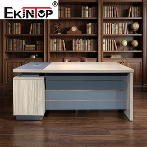 Mesa <span class=keywords><strong>de</strong></span> <span class=keywords><strong>Oficina</strong></span> Ejecutiva Moderna <span class=keywords><strong>de</strong></span> Madera, con Diseños Nuevos y Últimos Modelos, Económica, <span class=keywords><strong>para</strong></span> Directores, en Proveedor <span class=keywords><strong>de</strong></span> <span class=keywords><strong>Muebles</strong></span> <span class=keywords><strong>de</strong></span> <span class=keywords><strong>Oficina</strong></span> - Product Image 1