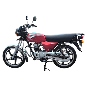 JAMBO <span class=keywords><strong>Moto</strong></span> <span class=keywords><strong>BOXER</strong></span> BM100 CT100 pour le transport de marchandises, économie de carburant, grande puissance et forte capacité de charge, Cameroun Vento - Product Image 2