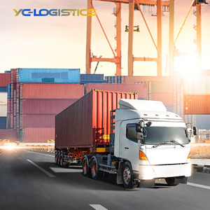 Nhanh Đường Sắt Train Vận Chuyển Hàng Hóa Giao Nhận Vận Chuyển Đến <span class=keywords><strong>Istanbul</strong></span> Thổ Nhĩ Kỳ Trực Tiếp Train Đến Châu Âu Từ Trung Quốc - Product Image 2