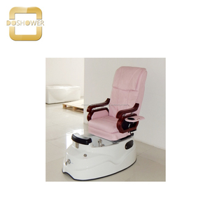 pédicure spa pour les pieds avec chaussettes en gel spa pour fauteuil <span class=keywords><strong>de</strong></span> pédicure avec baignoire - Product Image 2