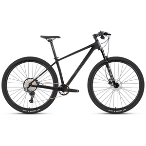 <span class=keywords><strong>Bicicleta</strong></span> de Montaña DFQ Leopard de <span class=keywords><strong>29</strong></span> Pulgadas con Cuadro de Aleación de Aluminio, Horquilla Ox, 12 Velocidades Inalámbricas, Frenos Hidráulicos, Llanta de Aleación de Aluminio, en Oferta - Product Image 1