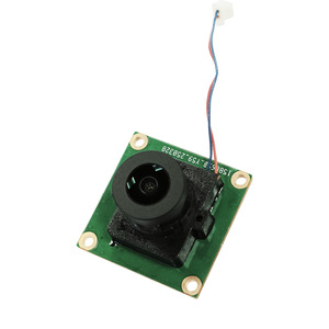 อินเทอร์เฟซ13MP Mipi OV13850โมดูลกล้องพร้อม IR-CUT สำหรับ Rk3588 - Product Image 3