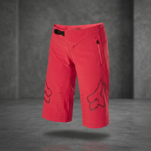 2024 pantalones cortos informales de algodón con estampado de verano 100% para hombre, pantalones de trabajo de carga transpirables con cinco partes sueltas hechas de prendas de vestir exteriores de nailon - Product Image 2