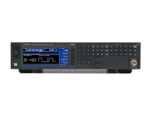 Keysight N5181B MXG X <b>Series</b> 9 kHz to <b>6</b> GHz USB Storage RF Analog Signal Generator for Test Instruments - Product Image 4