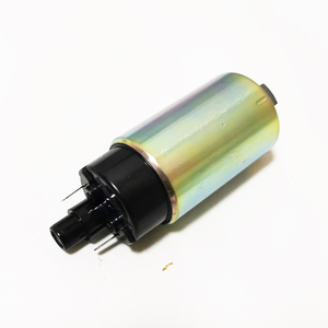 Pompe à essence pour moto Hon-da, recharge de carburant, Pop 110 Pcx 150 Biz 110i 16700-KWN-711 ARB0115 90217490 - Product Image 3