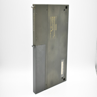Nuevo y Original PLC M7 6ES7 4782DA010AC0 6ES74782DA010AC0 E1 para Automatización Industrial