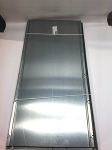 LCMT CM629450 Housses de plateau CVN450 (1 COLIS 3X1M) LOT DE 3 - Product Image 2