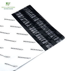 Sobres de <span class=keywords><strong>Correo</strong></span> Personalizados <span class=keywords><strong>DHL</strong></span>, Bolsa de Mensajería para Entrega con Bolsillo POD - Product Image 6