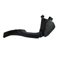 Pédale d'accélérateur électronique OEM 180102887R 18010-2887R pour Renault Kwid 2018-
