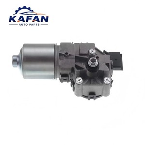 <span class=keywords><strong>Moteur</strong></span> d'essuie-glace pour Peugeot <span class=keywords><strong>207</strong></span> 3397020769 3397021736 0390241540 0390241583 9650380780 - Product Image 4