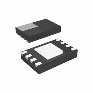 Authorized Distributor Components Electronic Specialized ICs AT88SC0404CA-Y6H-T 8 UFDFN Exposed <b>Pad</b> - Product Image 1