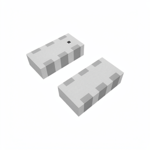 Diviseurs-répartiteurs de puissance RF pour canaux fabricant APDD-RF-0001 - Product Image 1