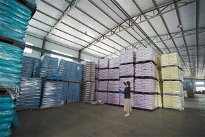 100% poudre <span class=keywords><strong>d</strong></span>'<span class=keywords><strong>engrais</strong></span> foliaire chélatée organique soluble dans l'eau micronutriments à <span class=keywords><strong>base</strong></span> <span class=keywords><strong>d</strong></span>'<span class=keywords><strong>algues</strong></span> - Product Image 6