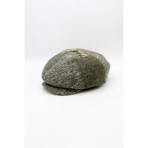 Casquette-191510 d'hologramme - Product Image 1