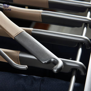 Armoire Matel armoire à vêtements armoire de rangement <span class=keywords><strong>tiroir</strong></span> en métal <span class=keywords><strong>pantalon</strong></span> <span class=keywords><strong>suspendu</strong></span> support pour pantalons secs - Product Image 2