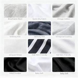 2526 Yeni Tunus Futbol Formaları Tayland Yüksek Kalite Versiyonu Özel LOGO Tüm Sezon Kiti - Fabrika Toptan Satış - Product Image 4