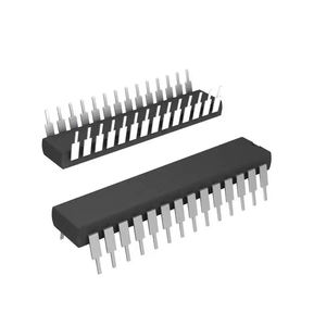 AT89C51ED2-<span class=keywords><strong>IM</strong></span> Nouveau circuit intégré original, liste de composants électroniques, demande de devis, consultation, plus de réductions - Product Image 6