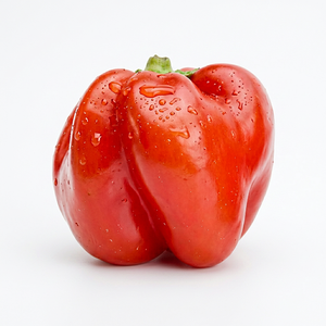 Máquina automática de procesamiento de salsa de chile verde comercial a gran escala de 1000 Kg/H, máquina para hacer salsa picante - Product Image 1
