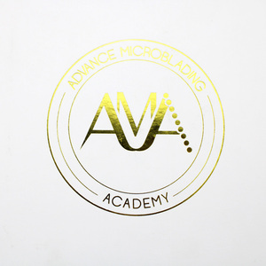 Custom Logo Magnetic Folding <b>Gift</b> Paper <b>Box</b> Luxury Flip Magnetic Rigid Boxes with Print for Perfume Jewelry Clothes Cosmetics - Product Image 6