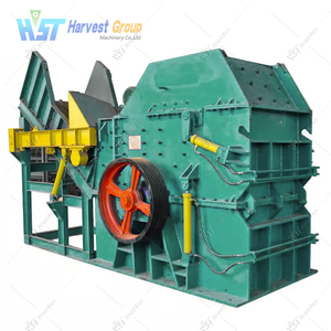 <span class=keywords><strong>Precio</strong></span> bajo Mini Metal Acero <span class=keywords><strong>Chatarra</strong></span> Trituradora <span class=keywords><strong>Hierro</strong></span> Aluminio - Product Image 5