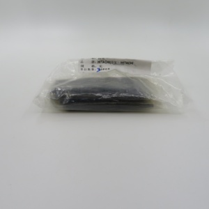 1016B10W KYD-MC11D-000 GEAR FOR SMT HITACHI SIGMA G5 38080 GEAR - Product Image 5