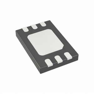 In Stock Electronic Chips Component 6 WFDFN Exposed Pad Clock Timing LTC6994IDCB-2#TRPBF - Product Image 1