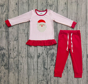 2026 New Style <b>Baby</b> Girls Clothing Spring Mallard Duck Pink <b>Bow</b> Print Long Sleeve Footed Romper With Zippy - Product Image 5
