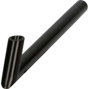 KS TOOLS-150,9264 Adaptador de llenado largo, ángulo de 29 ° para LUBRICACIÓN VAG y Porsche, FILTRACIÓN Y BUJÍAS - Product Image 4