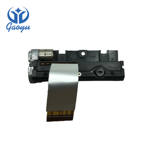 Schermo LCD a colori di ricambio per terminale POS mobile <span class=keywords><strong>S90</strong></span> S58, compatibile con <span class=keywords><strong>S90</strong></span> S58.S900 D200 D210 A920 A920 Pro A930 S920 - Product Image 6