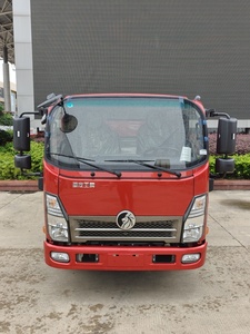 <span class=keywords><strong>Camion</strong></span> lourd Ace Blue Plate Dump Truck - Product Image 5