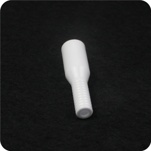 Shenxing cigares en céramique embouts de cigarette 95% porte-cigarette en céramique d'alumine - Product Image 2